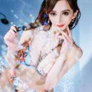 ヒメ日記 2025/07/02 00:20 投稿 及川真琴 ゴールドクイーン