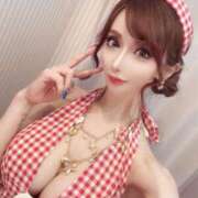 ヒメ日記 2025/07/02 18:40 投稿 及川真琴 ゴールドクイーン