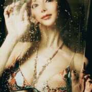 ヒメ日記 2025/07/03 15:00 投稿 及川真琴 ゴールドクイーン