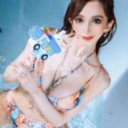 ヒメ日記 2025/07/04 16:47 投稿 及川真琴 ゴールドクイーン