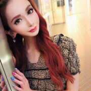 ヒメ日記 2025/07/04 18:00 投稿 及川真琴 ゴールドクイーン