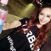 ヒメ日記 2025/07/05 07:31 投稿 及川真琴 ゴールドクイーン