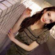 ヒメ日記 2025/07/05 14:10 投稿 及川真琴 ゴールドクイーン