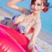 ヒメ日記 2025/07/06 07:26 投稿 及川真琴 ゴールドクイーン