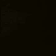 ヒメ日記 2025/07/06 13:40 投稿 及川真琴 ゴールドクイーン