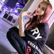 ヒメ日記 2025/07/09 16:50 投稿 及川真琴 ゴールドクイーン