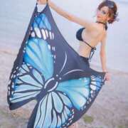 ヒメ日記 2025/07/10 09:14 投稿 及川真琴 ゴールドクイーン