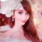 ヒメ日記 2025/07/10 12:30 投稿 及川真琴 ゴールドクイーン