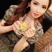 ヒメ日記 2025/07/11 00:33 投稿 及川真琴 ゴールドクイーン