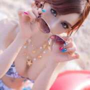 ヒメ日記 2025/07/18 13:00 投稿 及川真琴 ゴールドクイーン