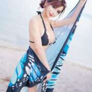 ヒメ日記 2025/07/20 08:50 投稿 及川真琴 ゴールドクイーン