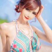 ヒメ日記 2025/07/28 10:00 投稿 及川真琴 ゴールドクイーン