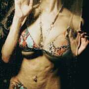 ヒメ日記 2025/07/28 12:40 投稿 及川真琴 ゴールドクイーン