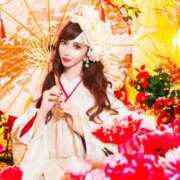 ヒメ日記 2025/07/31 15:50 投稿 及川真琴 ゴールドクイーン