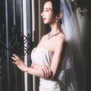 ヒメ日記 2025/08/01 10:14 投稿 及川真琴 ゴールドクイーン