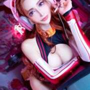 ヒメ日記 2025/08/01 11:20 投稿 及川真琴 ゴールドクイーン