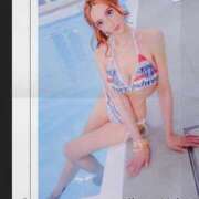 ヒメ日記 2025/08/01 21:20 投稿 及川真琴 ゴールドクイーン