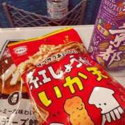 ヒメ日記 2025/08/02 19:50 投稿 及川真琴 ゴールドクイーン