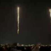 ヒメ日記 2025/08/04 02:50 投稿 及川真琴 ゴールドクイーン