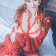 ヒメ日記 2025/08/06 07:09 投稿 及川真琴 ゴールドクイーン