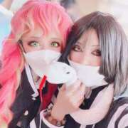 ヒメ日記 2025/08/06 10:37 投稿 及川真琴 ゴールドクイーン