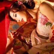 ヒメ日記 2025/08/07 00:30 投稿 及川真琴 ゴールドクイーン