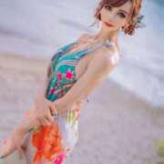 ヒメ日記 2025/08/08 12:33 投稿 及川真琴 ゴールドクイーン