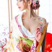 ヒメ日記 2025/08/10 16:06 投稿 及川真琴 ゴールドクイーン