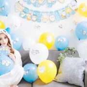 ヒメ日記 2025/08/11 09:00 投稿 及川真琴 ゴールドクイーン