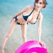 ヒメ日記 2025/08/11 09:10 投稿 及川真琴 ゴールドクイーン