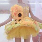 ヒメ日記 2025/08/15 20:20 投稿 及川真琴 ゴールドクイーン