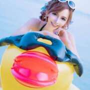 ヒメ日記 2025/08/16 11:10 投稿 及川真琴 ゴールドクイーン