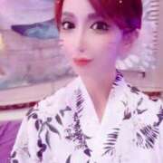 ヒメ日記 2025/08/17 08:30 投稿 及川真琴 ゴールドクイーン