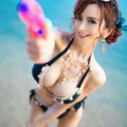 ヒメ日記 2025/08/19 17:00 投稿 及川真琴 ゴールドクイーン