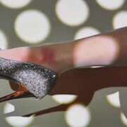 ヒメ日記 2025/08/21 08:00 投稿 及川真琴 ゴールドクイーン