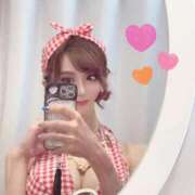 ヒメ日記 2025/08/29 17:21 投稿 及川真琴 ゴールドクイーン