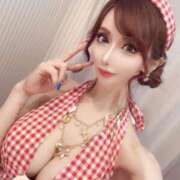 ヒメ日記 2025/08/31 10:50 投稿 及川真琴 ゴールドクイーン