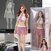 ヒメ日記 2025/09/06 17:10 投稿 及川真琴 ゴールドクイーン