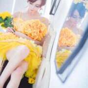 ヒメ日記 2025/09/07 12:31 投稿 及川真琴 ゴールドクイーン