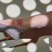 ヒメ日記 2025/09/07 17:10 投稿 及川真琴 ゴールドクイーン