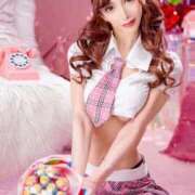 ヒメ日記 2025/09/07 17:51 投稿 及川真琴 ゴールドクイーン