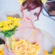 ヒメ日記 2025/09/08 07:40 投稿 及川真琴 ゴールドクイーン