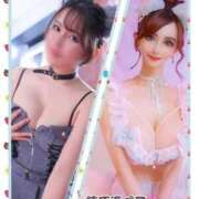 ヒメ日記 2025/09/08 07:53 投稿 及川真琴 ゴールドクイーン