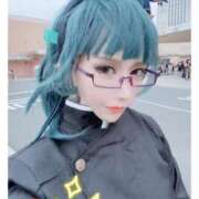 ヒメ日記 2025/09/08 11:00 投稿 及川真琴 ゴールドクイーン