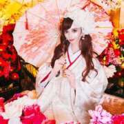 ヒメ日記 2025/09/09 08:20 投稿 及川真琴 ゴールドクイーン