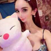 ヒメ日記 2025/09/09 11:20 投稿 及川真琴 ゴールドクイーン