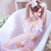 ヒメ日記 2025/09/09 18:10 投稿 及川真琴 ゴールドクイーン