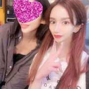 ヒメ日記 2025/09/18 01:02 投稿 及川真琴 ゴールドクイーン