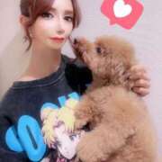 ヒメ日記 2025/09/20 11:03 投稿 及川真琴 ゴールドクイーン