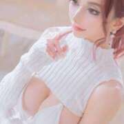 ヒメ日記 2025/09/20 11:09 投稿 及川真琴 ゴールドクイーン